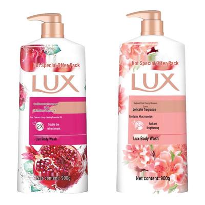 Saponi e gel doccia – Gel doccia