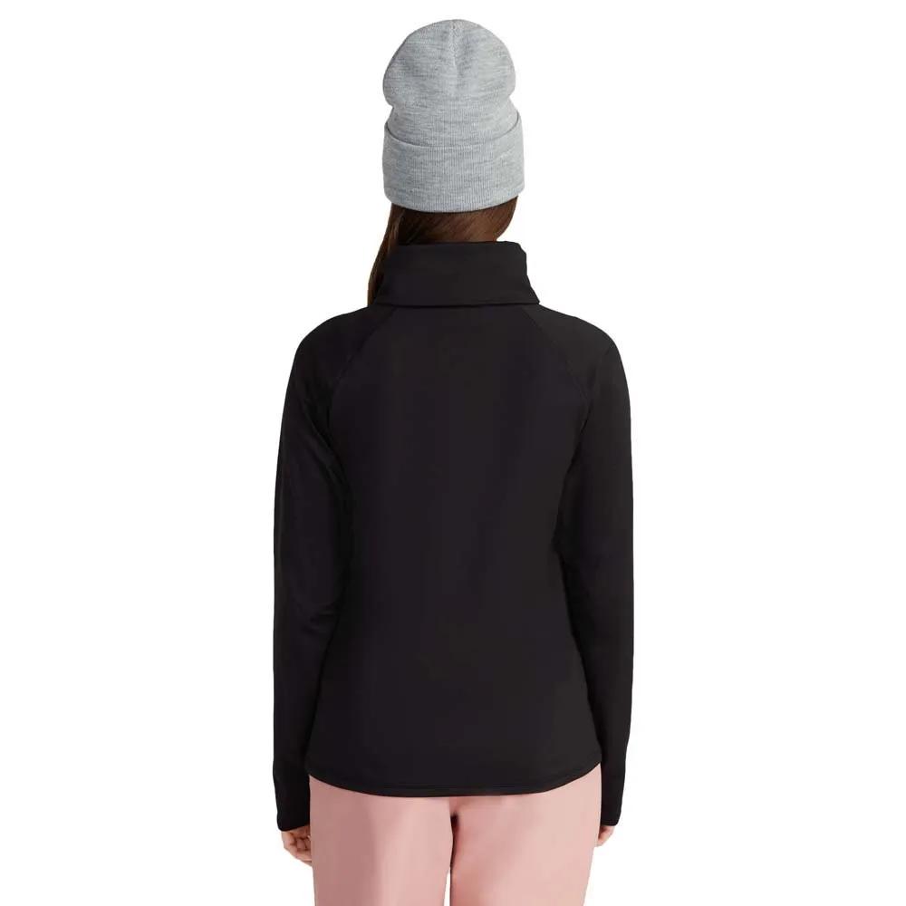 O´neill Флисовая кофта с полумолнией Hydrowick