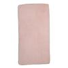 Microfiber Bath Towel 1815001900 Toalla Pink, Absorbent, Quick-Drying, Fluffy,