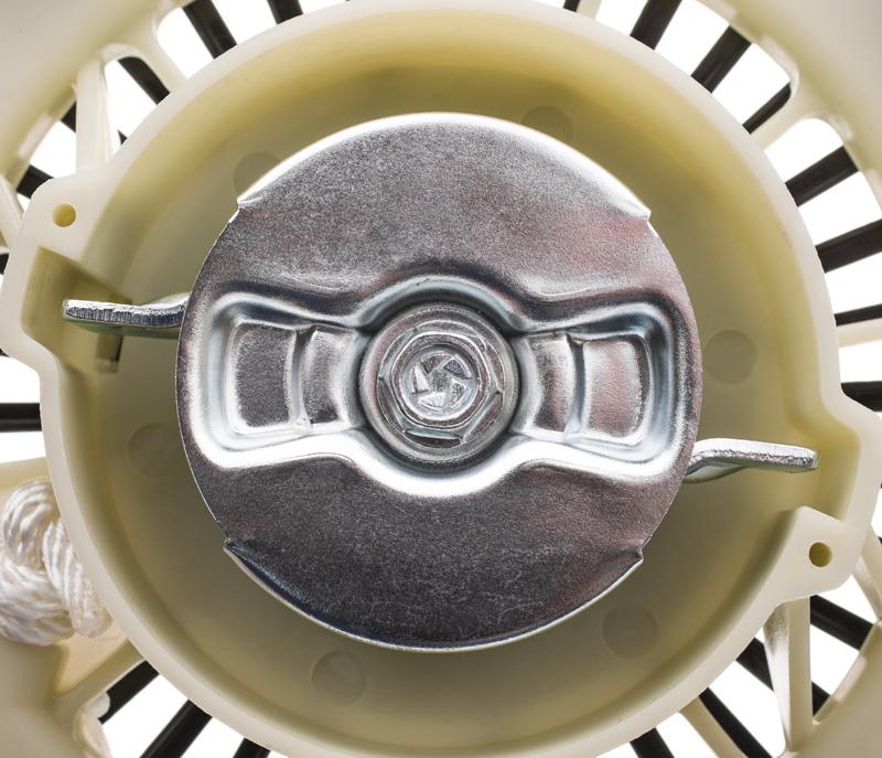 Startér Robin Ey20 Zam. 227-50811-00 / 282-50211-00 Nz564