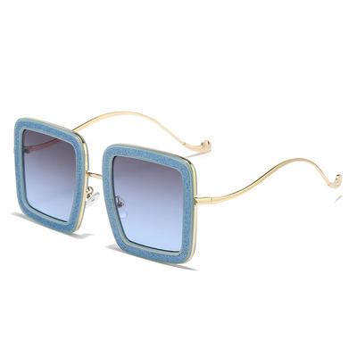 Square Sunglasses, Personalized Square Glasses, Personalized Sunglasses For Women