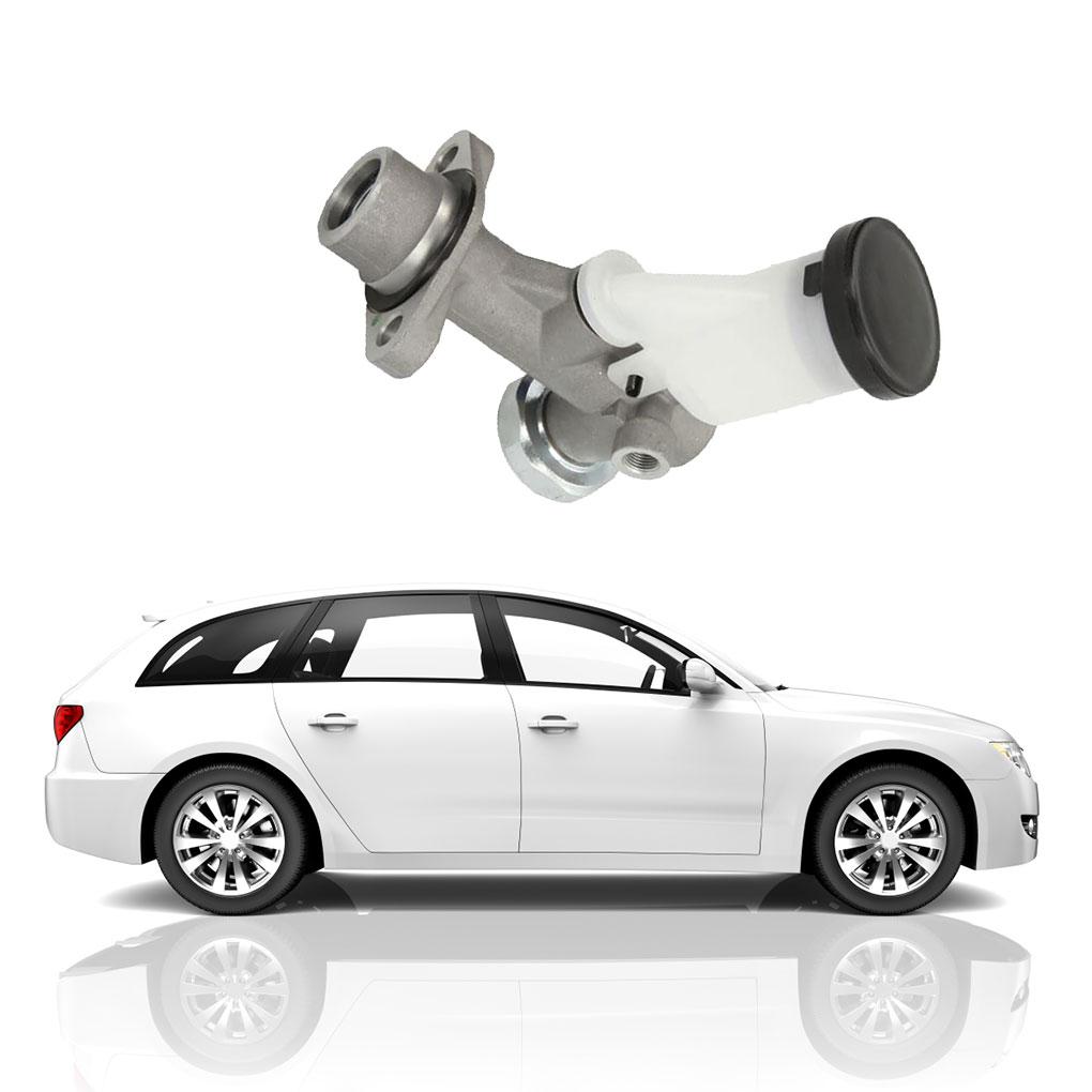 Direct Replacement Master For Y61 Patrol Td42 High Durable Durable Master Y61 Td42 Engine High-quality Replacement