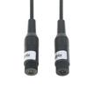 1Pcs Lora Module Antenna For Meshtastic 868Mhz 915Mhz Soft Antenna Omni High-Gain Whip Antenna Sma Head
