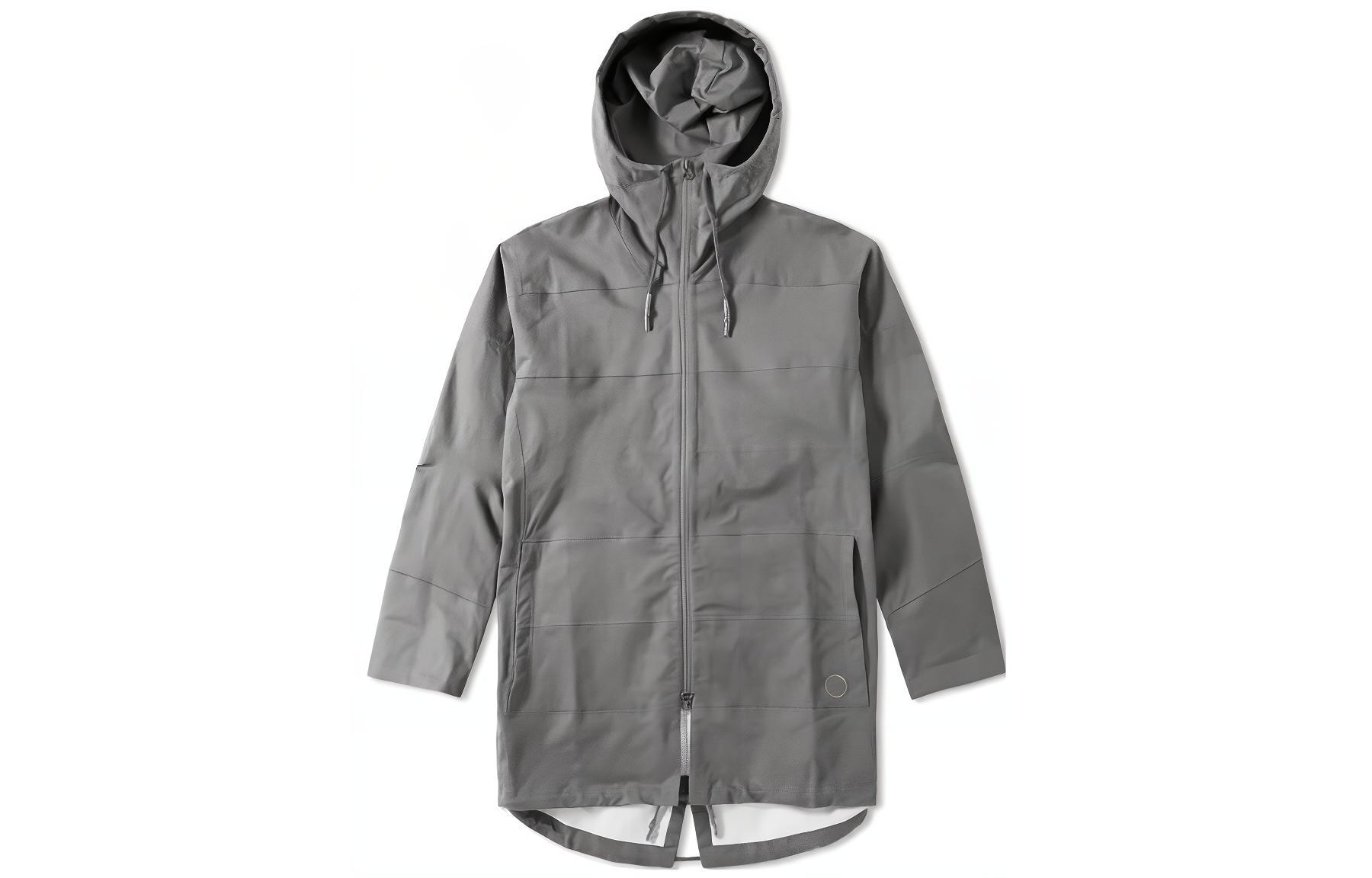 Adidas Wings+Horns Техническая парка bk0217 M