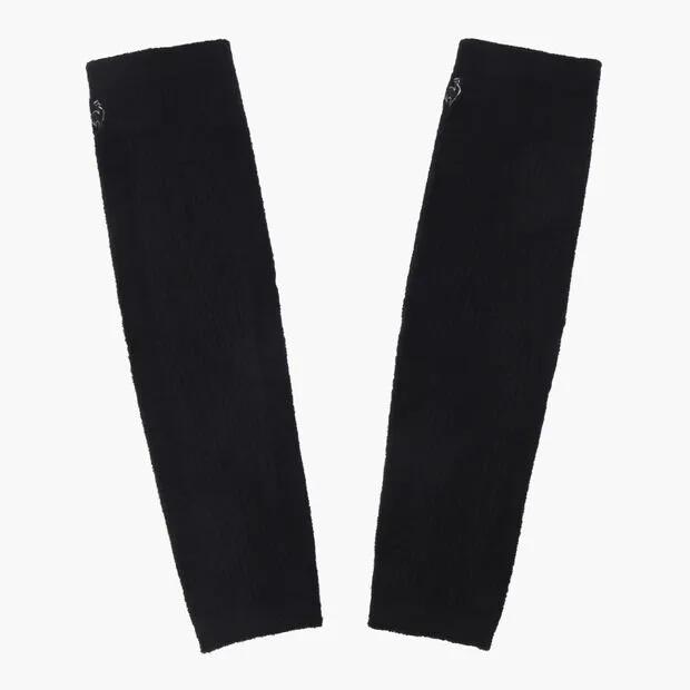 Tactel Leg Warmers (QO423AWMO2)