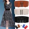 Accessories – Belter for kvinner