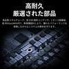GIGABYTE NVIDIA Geforce RTX5070 Graphics Card with 12GB GDDR7 RAM Domestic Distributor (GV-N5070WF3OC-12GD) [Authorized Product]