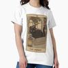 The Hermit Classic T-Shirt