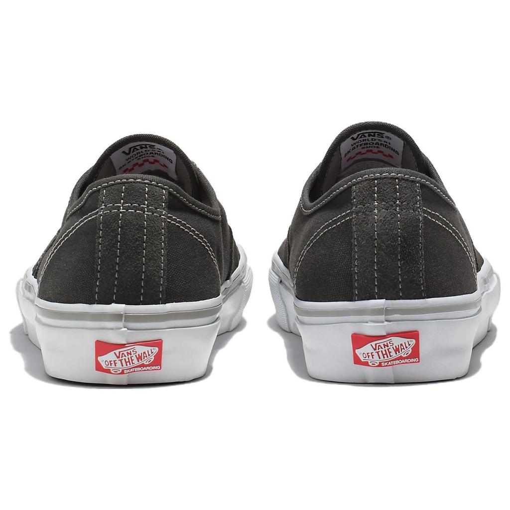 Vans Authentic Skate VN0A5FC8DGW