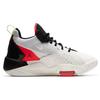 Jordan Zoom 92 Sail Flash Crimson Electric Green GS CN9138-100