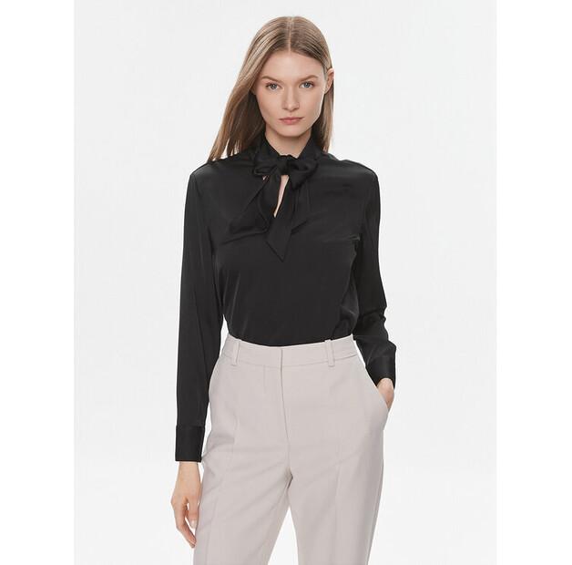 

Блузка Calvin Klein K20K206890 EU 36