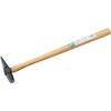 TRUSCO Test Hammer, Beige, #1/4, TTH02