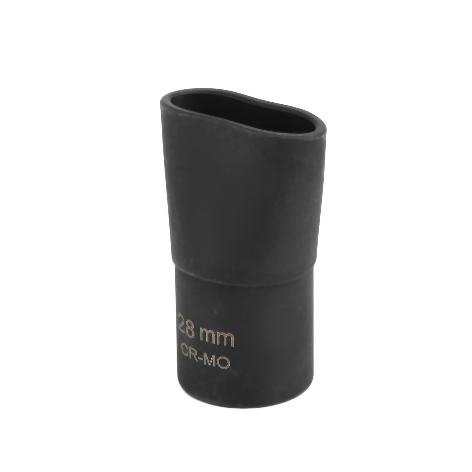 

1 2 дюйма Ножничный домкрат Быстрый привод Металл Прочный Износостойкий Высокопроизводительный Адаптер для домкратов