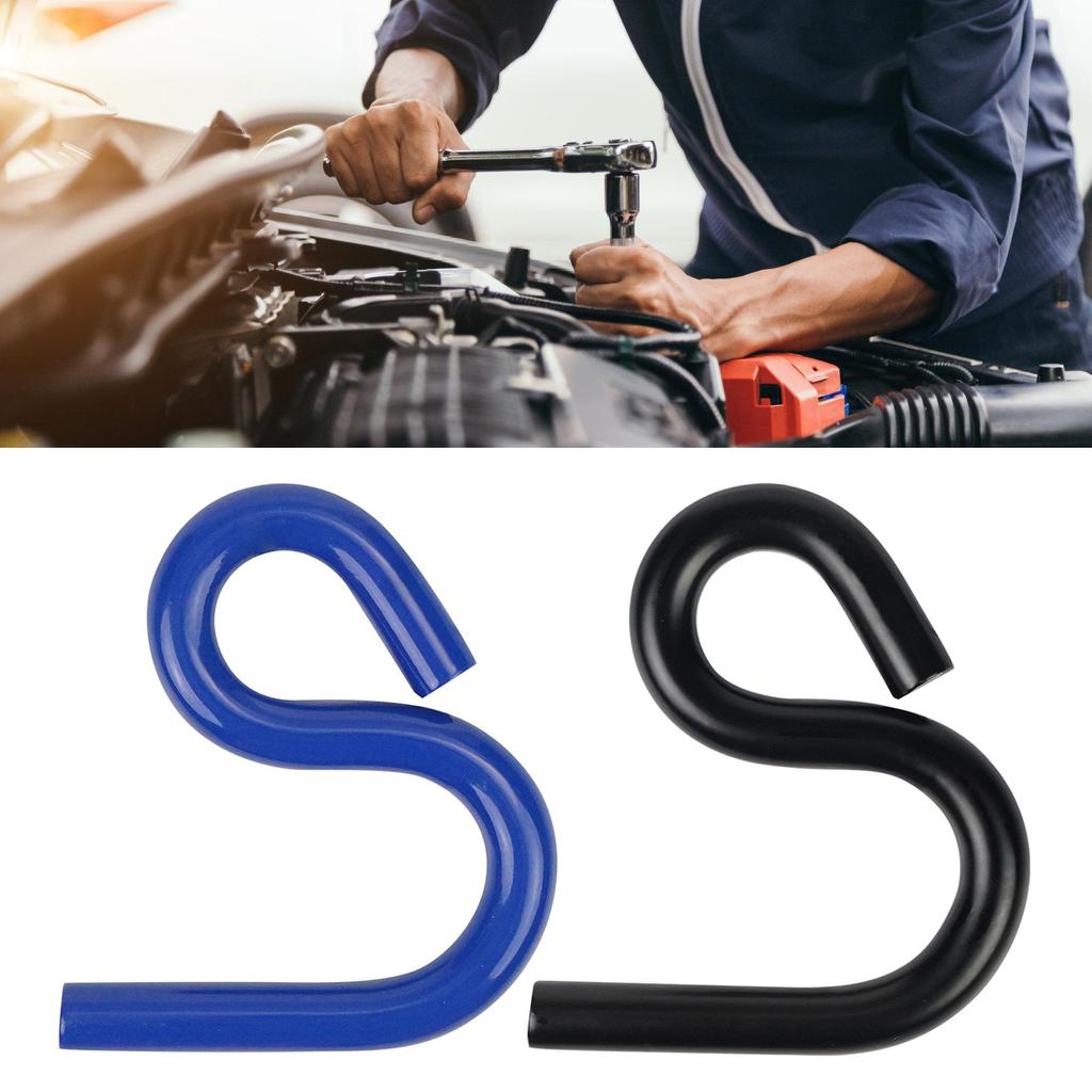 Auto Lower Control Arm Prying Tool Universal Ball Joint Press Separator Installation Remover Suspension Specialty 6007