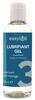 Lubrifiant épais Silicone Formule 3 EasyLub 50ml - easylub - Lubrifiants à base de Silicone