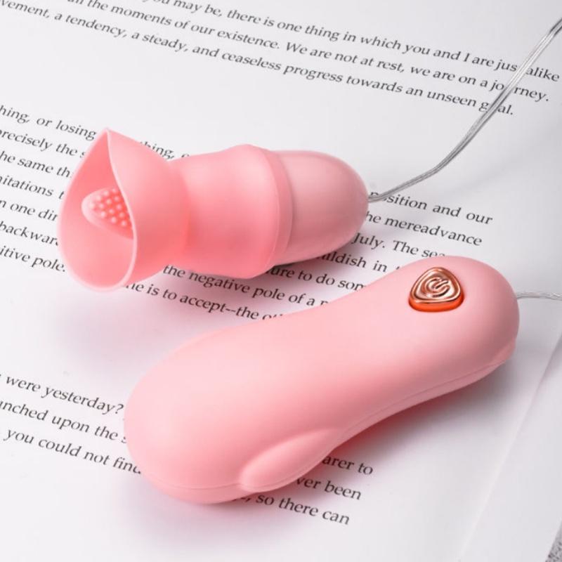 2 w 1 Wibratory ssące Masturbator żeński Stymulator łechtaczki Ssak łechtaczki Wibrator dla kobiet Zabawki erotyczne dla dorosłych 18 produktów