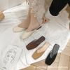 Zapatillas Casuales Zapatos para Hombre Mujer Zapatos Botines Moda Comodidad Mocasines Zapatos Hombre Mujer