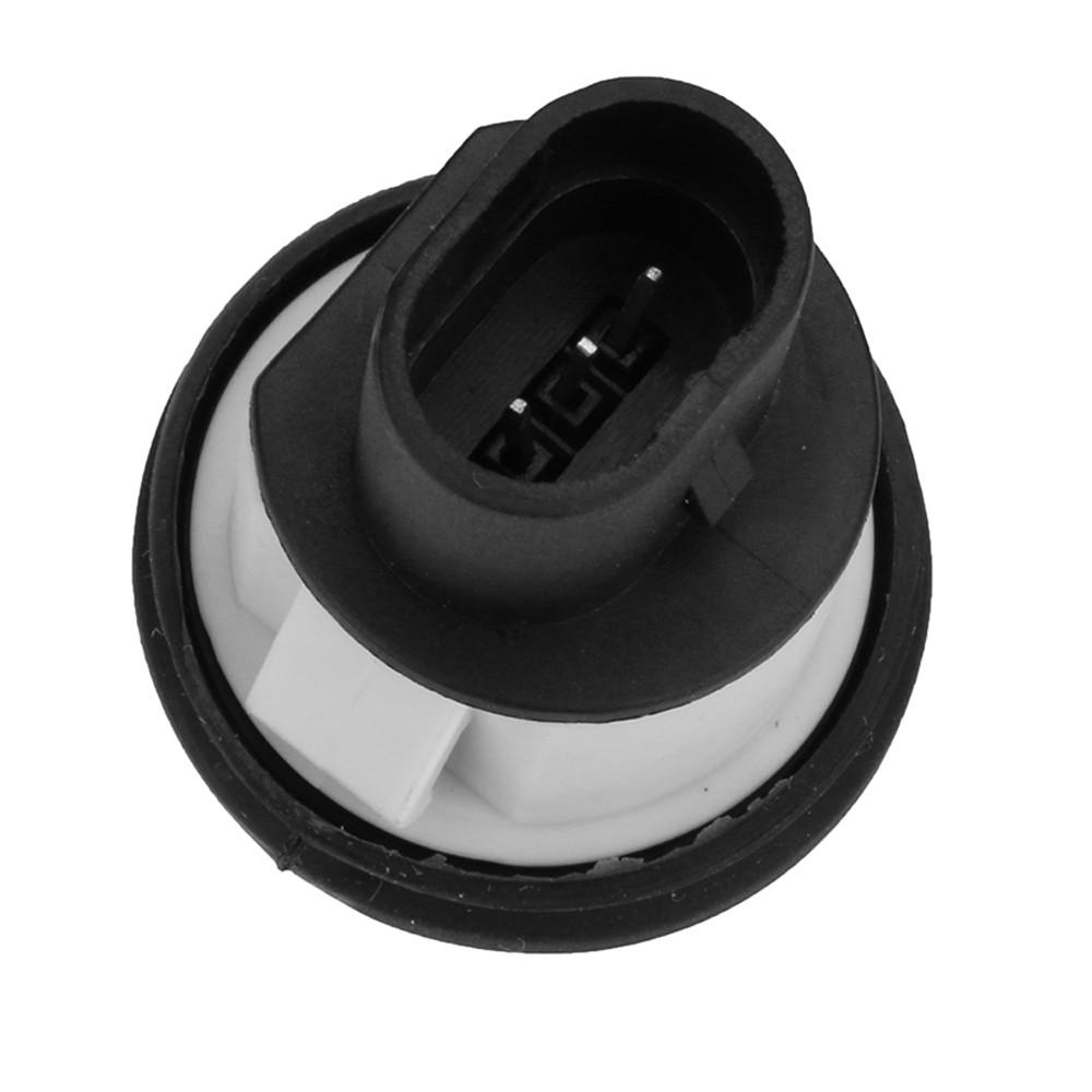 For VW Golf Polo Vento Sharan For Ford Galaxy Door Contact Switch