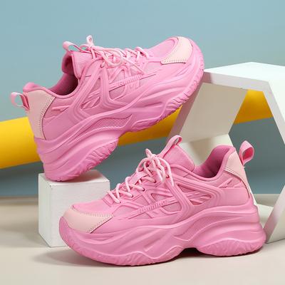 Obuwie damskie – Sneakersy