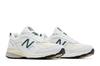 Teddy Santis x New Balance 990v4 Made in USA 'Forest Green'