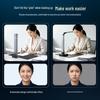 Comi GP510D AI Smart Document Camera CN plug (adapter included)