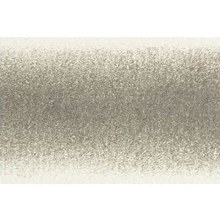 DERWENT - CHROMAFLOW - Extra-soft Colored Pencil Basalt Gray