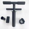 WEZHO Tibialis Trainer for Leg Muscle Development