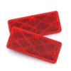 70x30(mm) – red