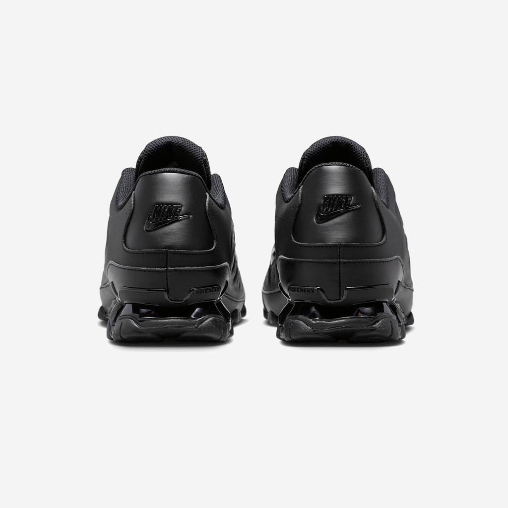Nike Reax 8 NSW SL [IR1458] [Shipped from Korea] 100% Authentic