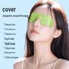 Yusheng Ai Lutein Ice Compress Eye Patches