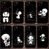Fundas para móviles – Parachoques para smartphones