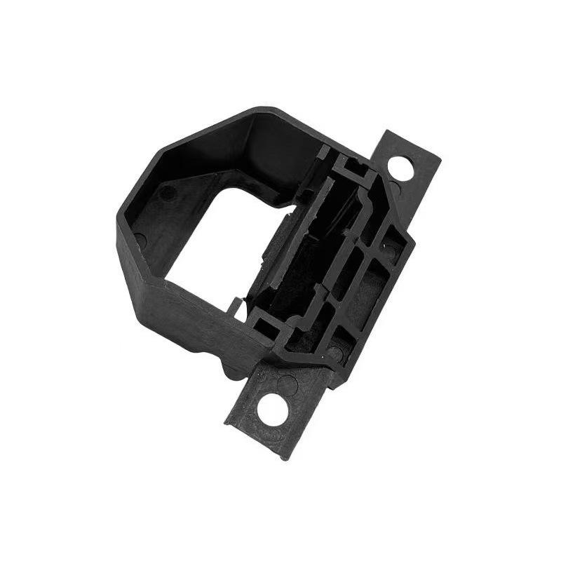 Radiator Cooler Bracket for E81, E82, E84, E90 (17117591647)