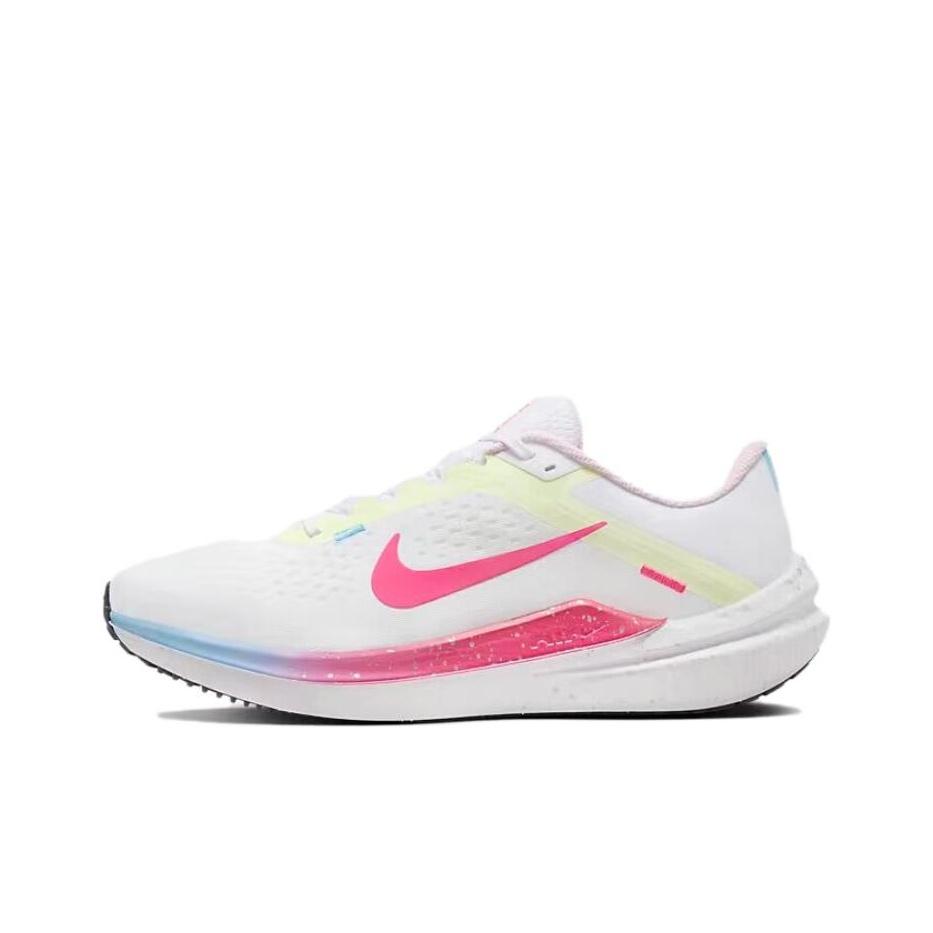 

кроссовки Nike Air Winflo 10 Running shoes Women FZ3973-100