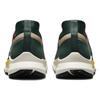 Nike React Pegasus Trail 4 Gore Tex Noble Green Picante Red Sneaker FD0317-333