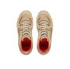 Palladium Pallarider Lo Track Sneakers