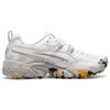 ASICS Gel-Nandi 'White Smoke Grey Camo' Men's 1201A265-100