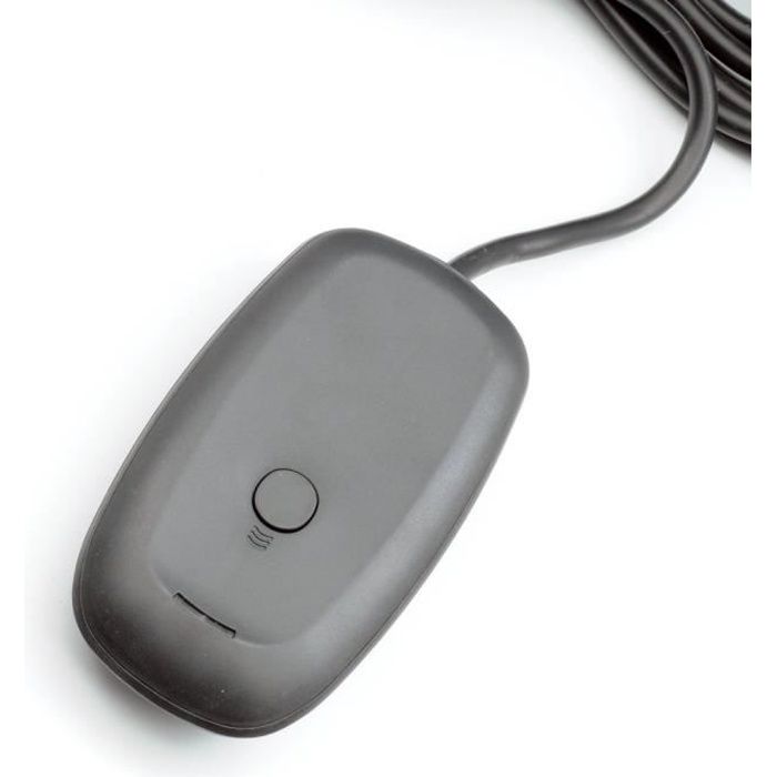 Драйверы 360 xbox wireless receiver. Xbox 360 wireless receiver for windows. xbox 360 pc wireless gaming receiver драйвера. bro4 wireless receiver. wireless receiver.