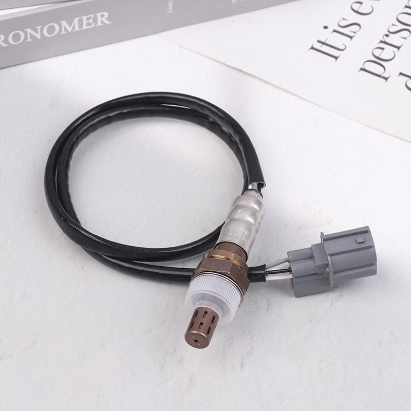 

Front Upstream Oxygen Sensor 36531-PWA for 2003 2004 2005 2006 2007 2008 Fit GD1/GD3 Air Fuel Ratio Lambda Sensor