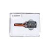 Piezas de repuesto para drones y juguetes RC – Cables y conectores