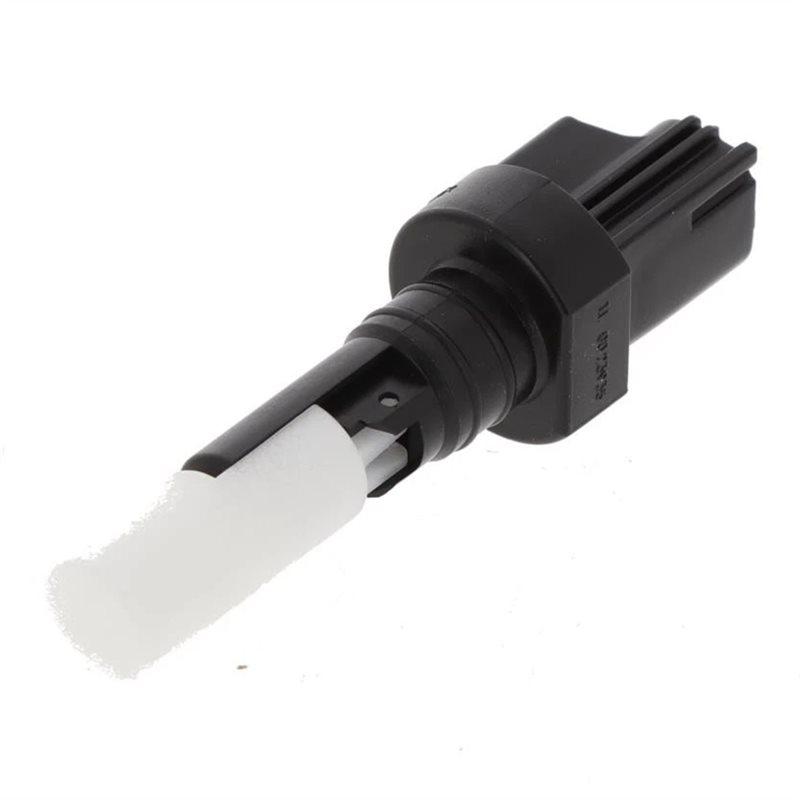 A85E-FLUID LEVEL SENSOR FRONT WINDOW WASHER For VOLVO XC70 MK2 Car Part Number 31333113