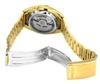 Seiko SNXS80 Watch Men's