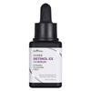 Hyper Retinol EX 1.0 Serum 20ml - Firm Lift Renew, Korean