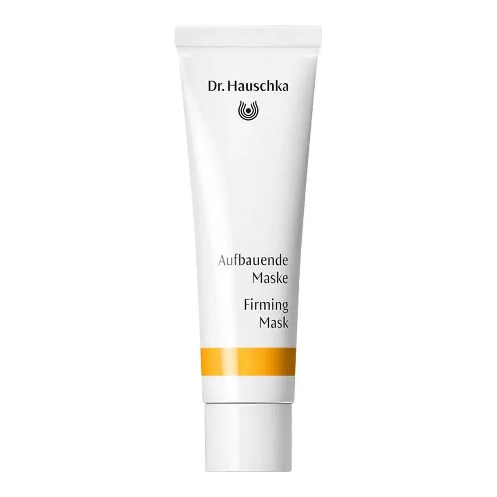 Dr. Hauschka Firming Mask 30ml