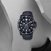 CASIO Analog MTP VD300BL 1E MTP-VD300BL-1E