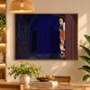 5D Diamond Painting Scooby-Doo DIY Full Drill Diamond Art Kit Home Decoration