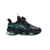 Anta Kids Fabric UFO 6.0 Comfortable Lightweight Durable Non-Slip Shock Absorbing Wear-Resistant Low-Top Running Shoes Kids running shoes 312439909R-1