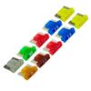 Mini Low Profile Blade Fuse Kit