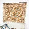 Camping Blanket, Moisture-proof Camping Mat, Jacquard Tapestry, Thread Blanket, All-season Universal Sofa Blanket