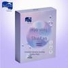SWANME Ceramide Hydrating Essence Sheet Mask