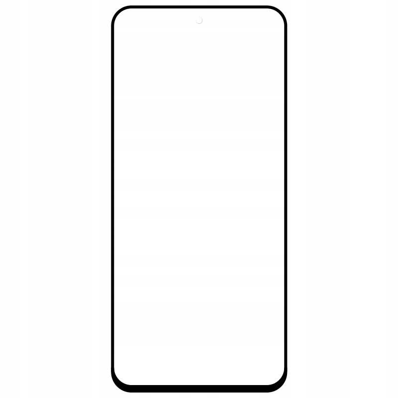 Sc Glass 5D Poco X5/Redmi Note 12 5G